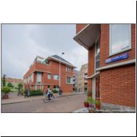 2025-09-16 Houthaven 25.jpg